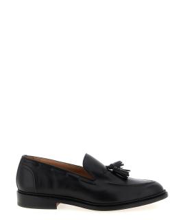 TRICKER'S Лоферы