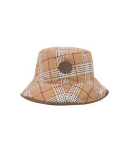 GUCCI Шляпа