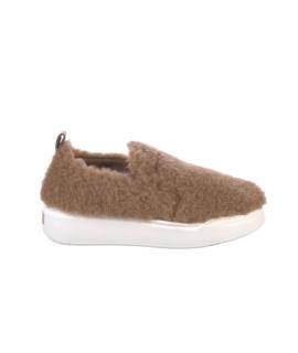 MAX MARA Лоферы