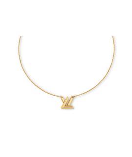 LOUIS VUITTON Подвеска