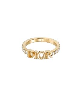 CHRISTIAN DIOR Кольцо