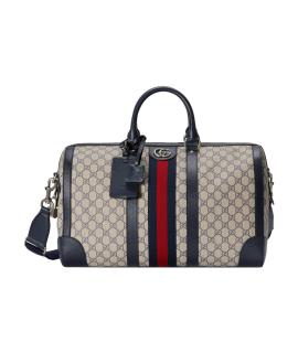 GUCCI Дорожная и спортивная сумка