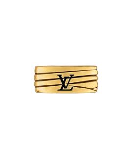 LOUIS VUITTON Кольцо