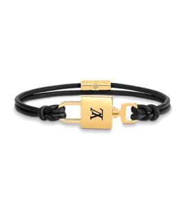 LOUIS VUITTON Браслет