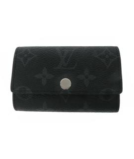 LOUIS VUITTON Ключница
