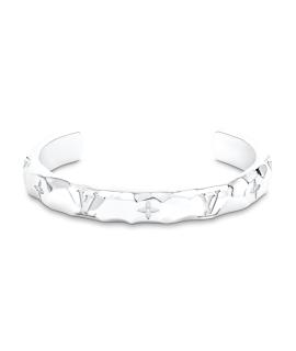 LOUIS VUITTON Браслет