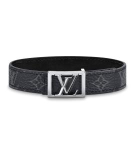 LOUIS VUITTON Браслет
