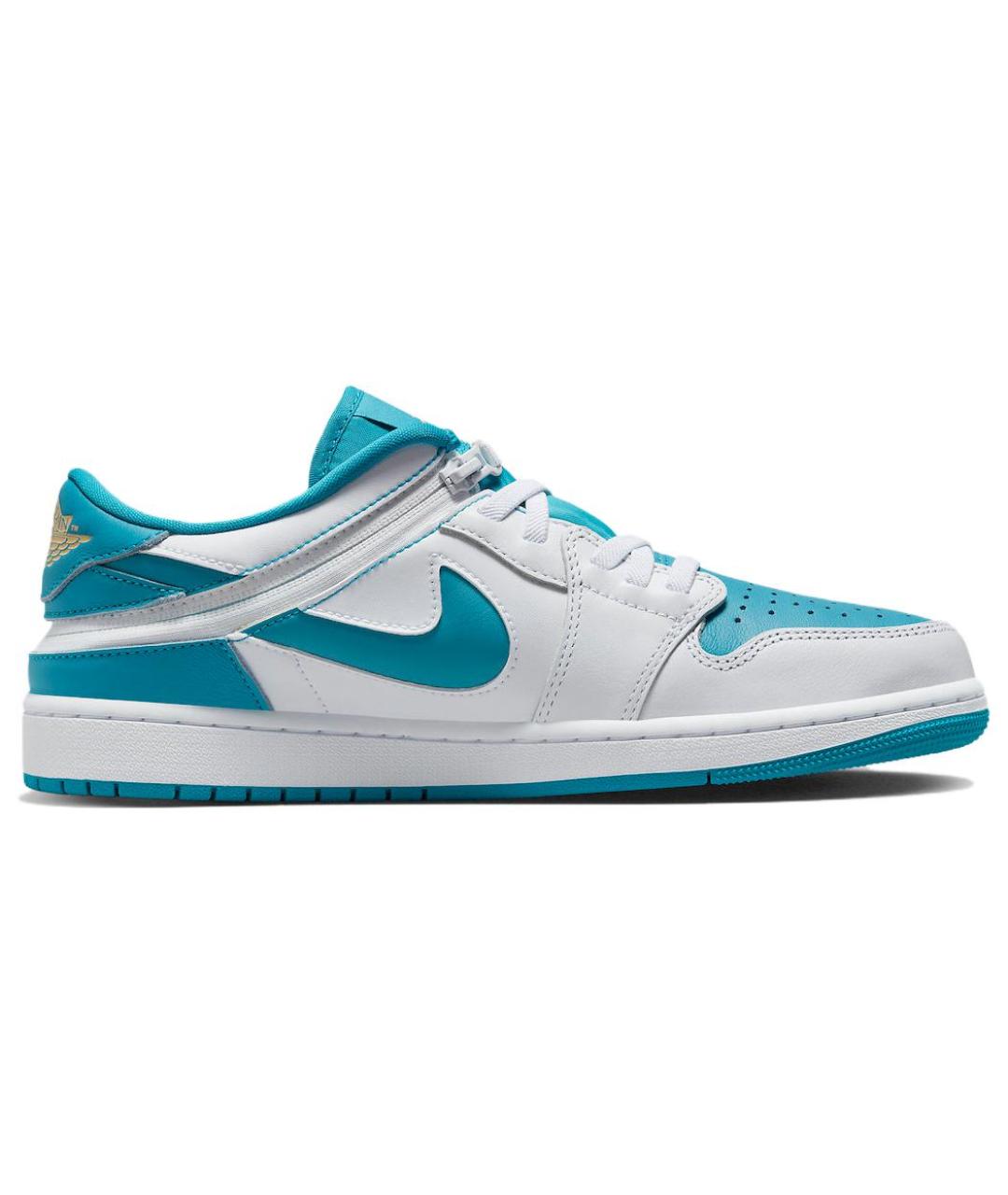 JORDAN Мульти высокие кроссовки / кеды, фото 1