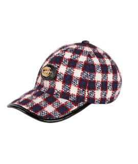 GUCCI Кепка