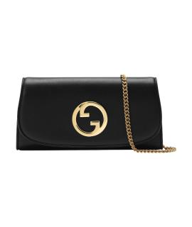 GUCCI Сумка через плечо