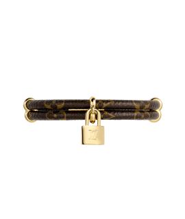 LOUIS VUITTON Браслет