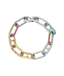 LOUIS VUITTON Браслет