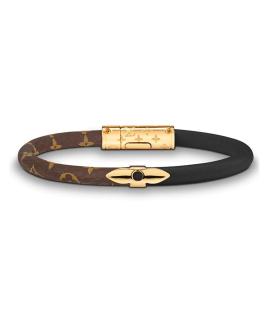 LOUIS VUITTON Браслет