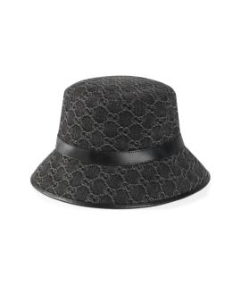 GUCCI Панама