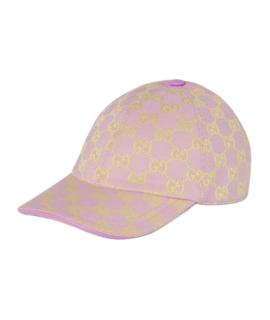 GUCCI Кепка
