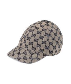 GUCCI Кепка