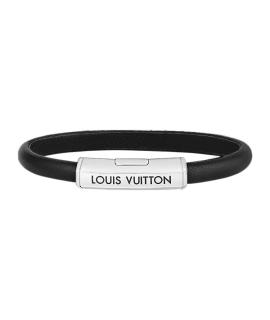 LOUIS VUITTON Браслет