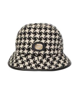 GUCCI Шляпа