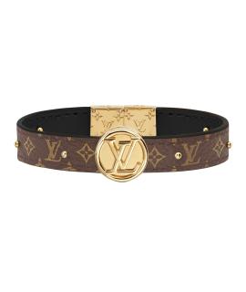 LOUIS VUITTON Браслет
