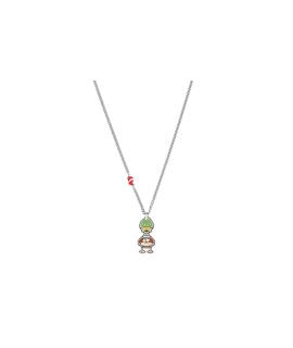 LOUIS VUITTON Цепочка/подвеска