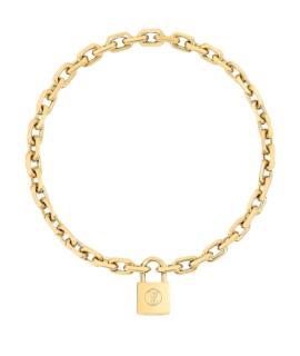 LOUIS VUITTON Колье