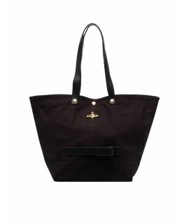 VIVIENNE WESTWOOD Сумка тоут