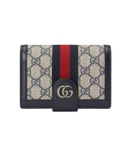GUCCI Кардхолдер