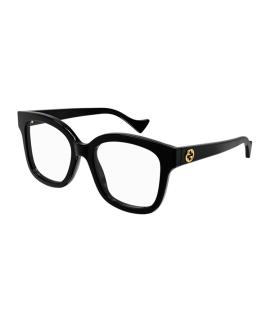 GUCCI Очки и оправы