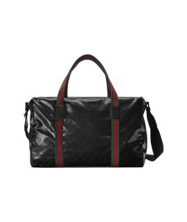 GUCCI Дорожная и спортивная сумка