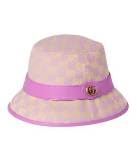 GUCCI Панама