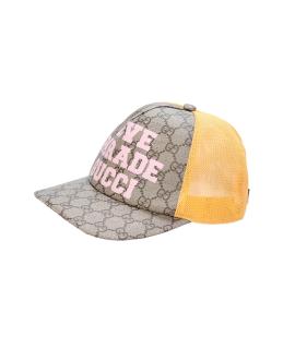 GUCCI Кепка