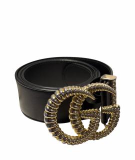 GUCCI Ремень