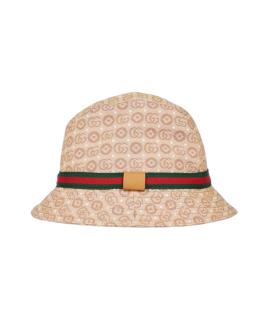 GUCCI Панама