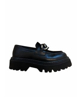 CASADEI Лоферы