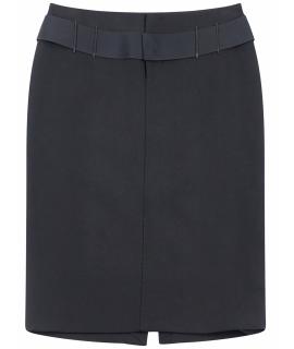 GUCCI Юбка мини