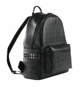 MCM Рюкзак