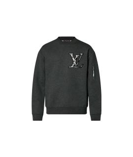 LOUIS VUITTON Джемпер / свитер