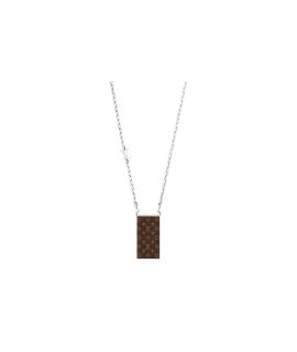 LOUIS VUITTON Цепочка/подвеска