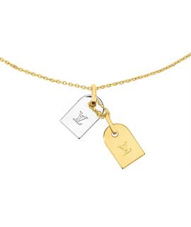 LOUIS VUITTON Подвеска