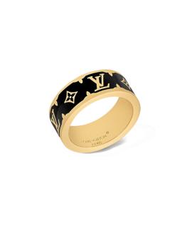 LOUIS VUITTON Кольцо