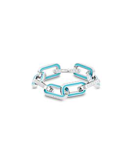 LOUIS VUITTON Браслет