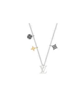 LOUIS VUITTON Подвеска