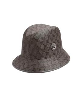 GUCCI Панама