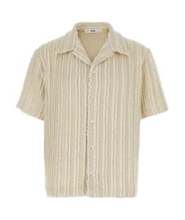 SEFR Кэжуал рубашка