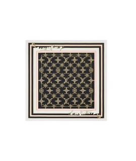 LOUIS VUITTON Шарф