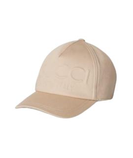 GUCCI Кепка