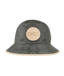 GUCCI Панама