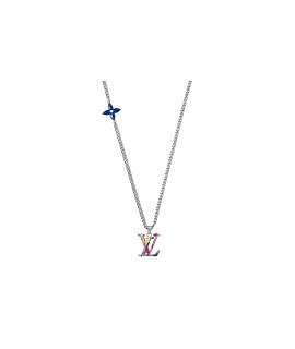 LOUIS VUITTON Подвеска