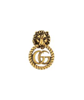 GUCCI Серьги