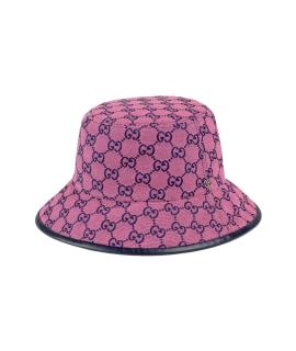 GUCCI Панама